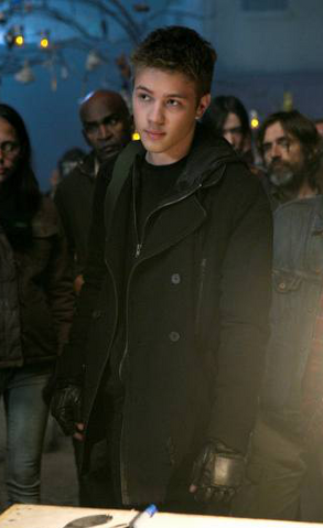 File:Ben Mason - Profile.png