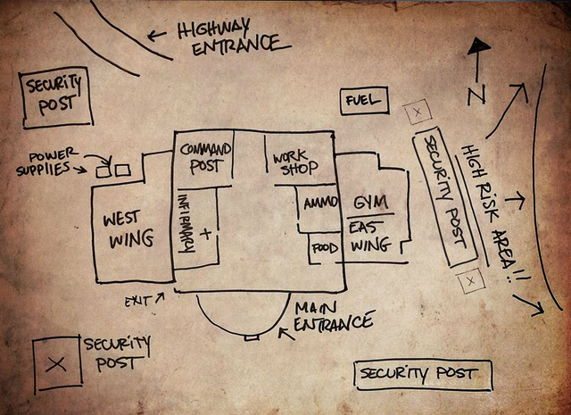 File:School map.png