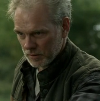 File:Mr.Greene.png