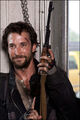 Thumbnail for version as of 05:15, July 13, 2011