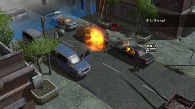 File:Game 32.jpg