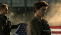 Thumbnail for version as of 21:46, July 25, 2011