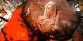 Thumbnail for version as of 23:09, August 4, 2014