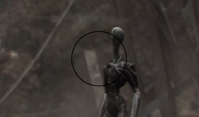 File:Bipetalalien.png