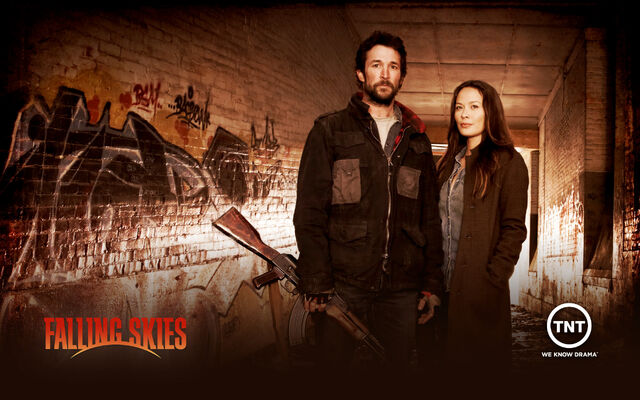 File:Fallingskies wp 1920x1200 c.jpg