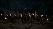League of Assassins