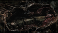 Thumbnail for version as of 19:51, August 3, 2011