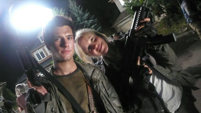 File:Xxblog2 drew n jessy.jpg