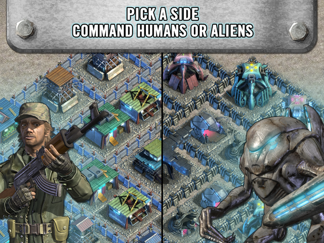 File:Warfare 1.png