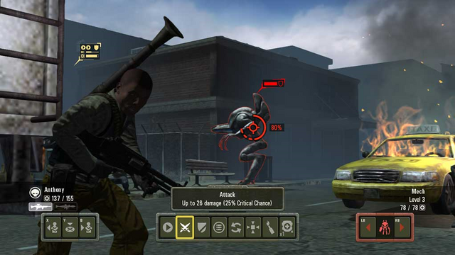 File:Game 17.png