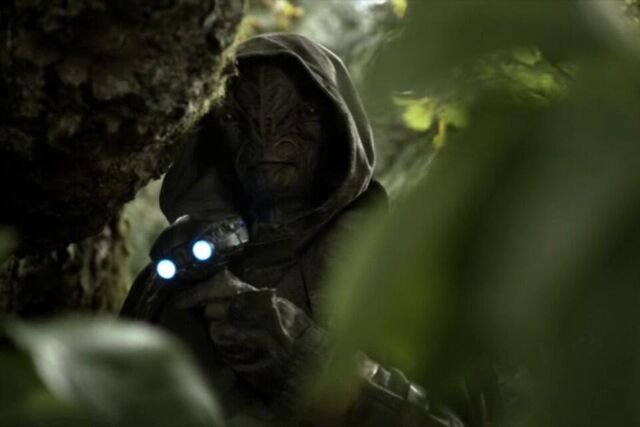 File:Cochise-4x03.jpg