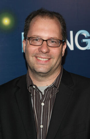 File:Fred Toye.jpg