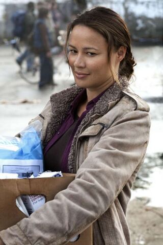 File:Fallingskies2.jpg