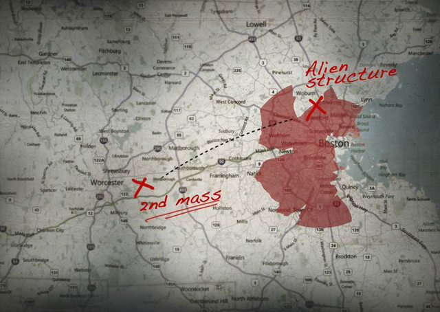 File:2Mass.png