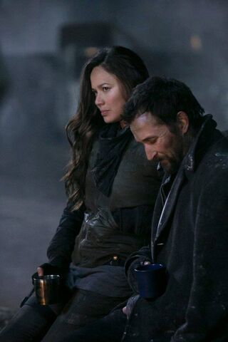 File:Anne and Tom 31.jpg