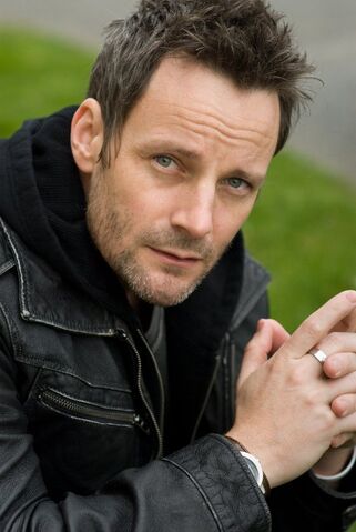 File:RyanRobbins.jpg
