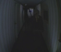 Thumbnail for version as of 19:10, August 2, 2011