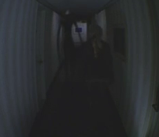File:Slender 3.png