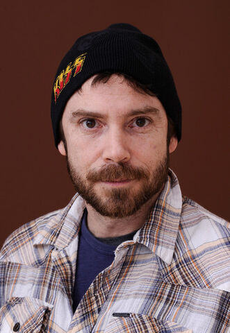 File:Brad Dryborough.jpg