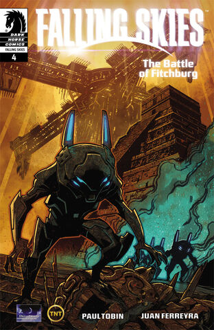 File:Chapter4Cover.jpg