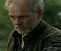 Thumbnail for version as of 04:28, March 18, 2012