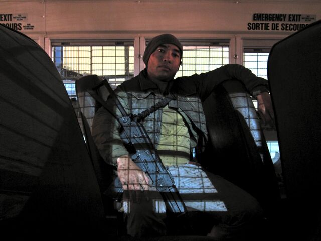File:IMG 6283.jpg