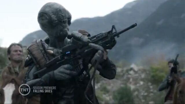 File:Volm Augmented Assault Rifle.jpg