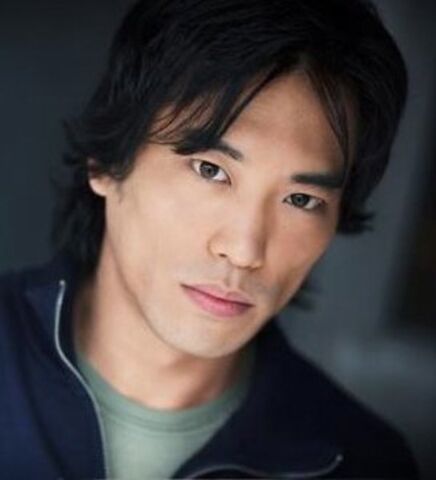 File:Peter-shinkoda.jpg