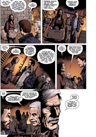 File:Chapter 3-4.jpg