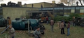 Thumbnail for version as of 05:08, August 2, 2011
