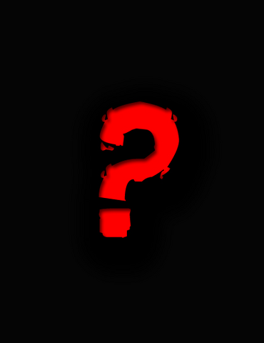 File:UnseenCharacter.png