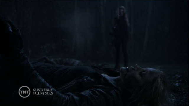 File:Karens Death.png