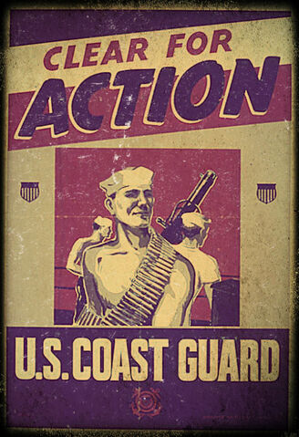 File:US coast guard.jpg