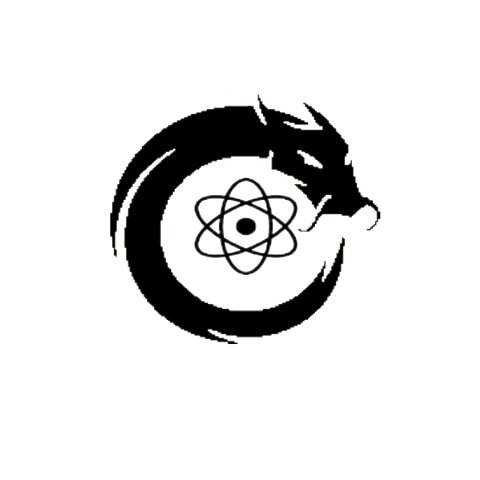 File:MIT.png