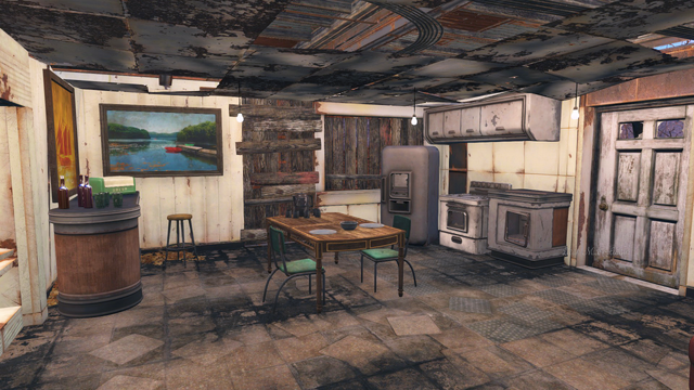 File:Boarded house image.png