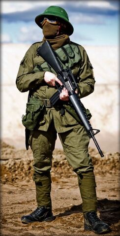 File:NCR Ranger2 image.jpeg