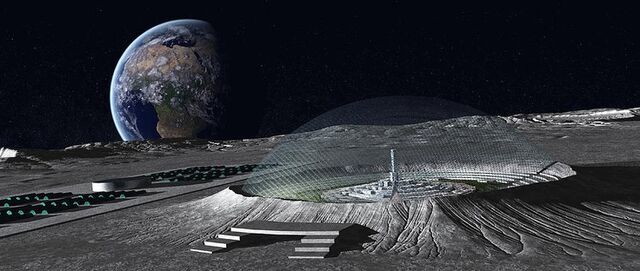 File:Lunarcolony1.jpg