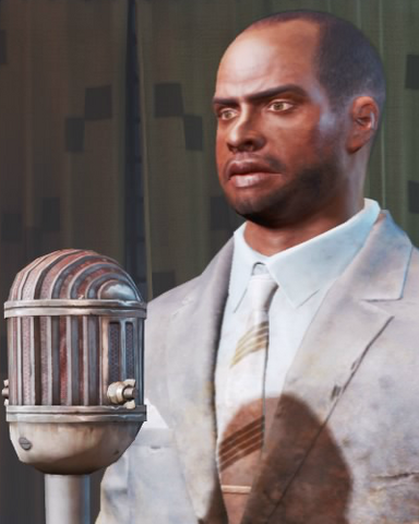 File:Character 4 Tyrone Basie.png
