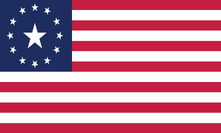 United States of America