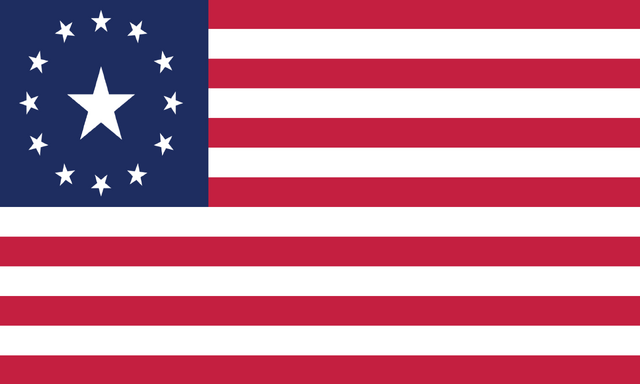 File:United States of America.png
