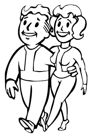 File:Gravel Pit Characters.png