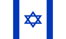 State of Isreal