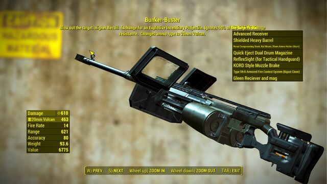 File:Bunker-Buster.jpg