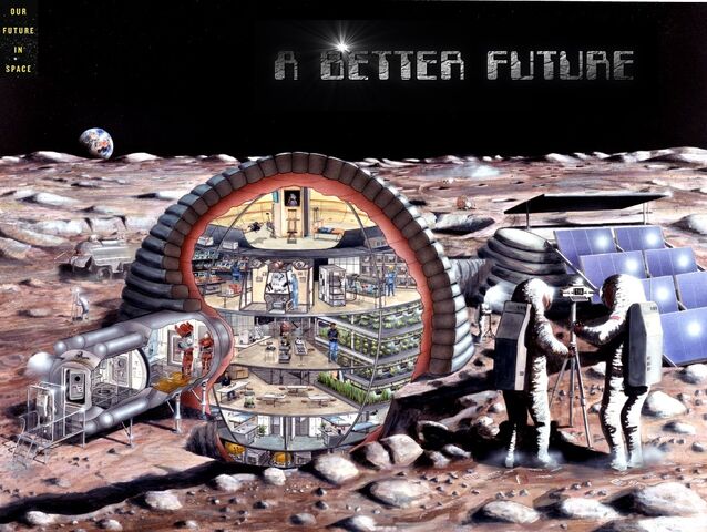 File:Lunar-extraction-moon-base.jpg