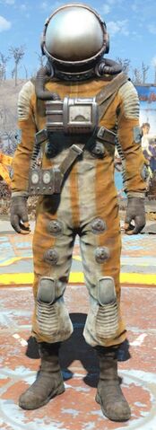 File:Russiansuit.jpg