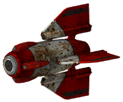 V29-321G