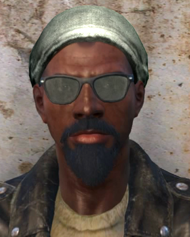 File:Character 11 Three Dog.png