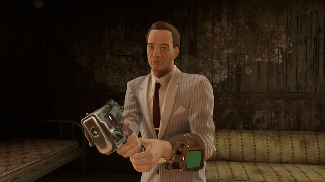 File:377160 20160811095940 1.png