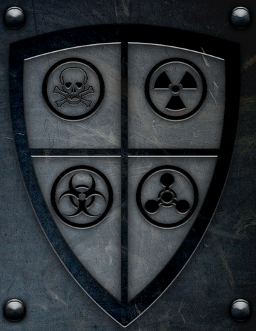 File:Apocalyptians Coat-of-Arms.png