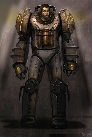 File:CauserArmor.jpg